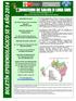 Semana Epidemiológica Nº 9 (Del 23 de Febrero al 01 Marzo del 2014)