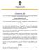 Rama Judicial del Poder Público Consejo Superior de la Judicatura Sala Administrativa. ACUERDO No. 296
