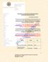 PROFESSIONAL DEVELOPMENT SCHOLARSHIPS PROGRAM SCHOLARSHIP AWARD NOTIFICATION OAS/DHDEE/CIR.088/2014
