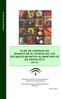 PLAN DE INSPECCIÓN BASADO EN EL RIESGO DE LOS ESTABLECIMIENTOS ALIMENTARIOS DE ANDALUCÍA