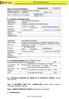 Fecha del CVA 09/06/2016 Nombre y apellidos YENHUEI CHOU CHUANG DNI/NIE/pasaporte Y Edad 40 Núm. identificación del investigador
