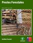 Precios Forestales. Boletín N 164 marzo Instituto Forestal