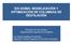 SIX-SIGMA: MODELIZACIÓN Y OPTIMIZACIÓN DE COLUMNAS DE DESTILACIÓN