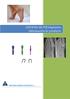 INDUSTRIAL MÉDICA ALICANTINA S.L. SISTEMA SR-FIX Implantes Información de producto