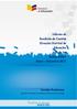 Informe de Rendición de Cuentas Dirección Distrital de Educación Joya de los Sachas 22D01 Enero Diciembre 2015 Versión Preliminar