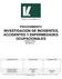 INVESTIGACIÓN DE INCIDENTES, ACCIDENTES Y ENFERMEDADES OCUPACIONALES CODIGO: P-GI-22