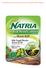 _Natria Grass & Weed Control with Root Kill Concentrate_ _77_92564_.pdf. Kills Tough Weeds- Roots & All