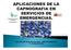 Unidad de Emergencias de Badajoz Sesiones Clínicas. Dra. Rosa Mª Hormeño Bermejo. UME-112 BADAJOZ 17 de febrero 2016