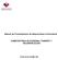 Manual de Procedimiento de Adquisiciones Institucional SUBSECRETARIA DE ECONOMIA, FOMENTO Y RECONSTRUCCION