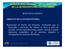 EVALUACIÓN EX POST DE LA GESTIÓN DE LA INTERVENTORÍA EN COLOMBIA