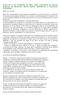 Orden de 13 de noviembre de 1984, sobre evacuación de centros docentes de Educación Genral Básica, Bachillerato y Formación Profesional