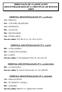 TRIBUNALES DE CLASIFICACIÓN DESCENTRALIZADOS DE LA PROVINCIA DE BUENOS AIRES