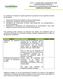 ANEXO 7 -Contrato Marco de Adhesión No ESPECIFICACIONES TÉCNICAS de Distribución de correspondencia y encomiendas de COMFENALCO ANTIOQUIA.