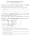 Primera parte: Ejercicios de Integrales Múltiples Integración de Funciones de Varias Variables, grupo A, curso 15/16 Francisco José Freniche Ibáñez