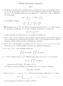 Cálculo diferencial e integral 4
