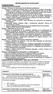 80% examen 20% cuestionarios, test, pruebas orales. De no realizarse estos, se transferirá este 20% al examen.
