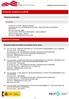 Formación académica recibida. Experiencia docente. Titulación universitaria. Doctorados. Dirección de tesis doctorales y/o proyectos fin de carrera