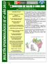 Semana Epidemiológica Nº 47 (Del 17 al 23 de noviembre del 2013)