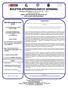 BOLETIN EPIDEMIOLOGICO SEMANAL SEMANA EPIDEMIOLOGICA Nº (Del 09 al 15/12/2012) DIRECCIÓN REGIONAL DE SALUD DE ICA OFICINA DE EPIDEMIOLOGIA