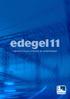 edegel11 Memoria Anual e Informe de Sostenibilidad