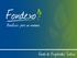 Fondexo, es el Fondo de Empleados de Sodexo, presta sus servicios desde el año 2003.