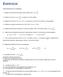 f x té màxims o mínims relatius. 6.- Determina els intervals de creixement i decreixement, màxims i mínims de les funcions següents: x