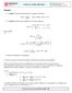 Examen de Análisis Matemático. a) (1 punto) Calcula las derivadas de las siguientes funciones: (1 + 3x) 1 2