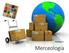 Unidad 4. Merceología
