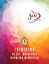 2. El movimiento JAR se constituye como Asociación privada de fieles 1 sin personalidad jurídica.