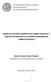 DISEÑO DE CONTROLADORES PID EN TIEMPO DISCRETO, Y ANÁLISIS DE RESPUESTA UTILIZANDO HERRAMIENTAS COMPUTACIONALES