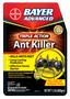 ANT KILLER 1 1/2 lb READY-TO-USE GRANULES