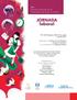 JORNADA laboral. OIT, ONU Mujeres e ILSB, Policy paper Julio de 2017