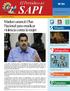 Maduro anunció Plan Nacional para erradicar violencia contra la mujer