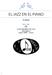 EL JAZZ EN EL PIANO. 2º edición. 20 DE FEBRERO DE 2018 JOSÉ ORRACA Lugones (SIERO - Asturias)