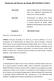 Resolución del Recurso de Alzada ARIT-SCZ/RA 0115/2013