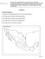 HISTORIA II. T1. Mundo prehispánico. 1. Cuáles son los tres grandes periodos en la historia de Mesoamérica?: