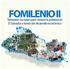 FOMILENIO II. Sentando las bases para reducir la pobreza en El Salvador a través del desarrollo económico