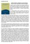 Rosa María Hervás Avilés. Estilos de enseñanza y aprendizaje en escenarios educativos Granada, 2003, Grupo Editorial Universitario (307 páginas)