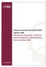 Anuario Internacional CIDOB 2005 edición 2006 Claves para interpretar la Política Exterior Española y las Relaciones Internacionales 2005