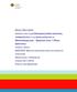 Guía Docente FACULTAD MEDICINA ASIGNATURA: LAS ORGANIZACIONES SANITARIA, RESPONSABILIDAD / DERECHO CIVIL Y PENAL SANITARIO