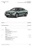 Configurador Audi A5. Nº de producto: Descripción Precio en EUR