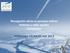 Navegación aérea vs parques eólicos Radares y radio ayudas Soluciones JORNADAS TÉCNICAS AEE 2012