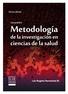 Tercera edición. Luis Rogelio Hernández M.