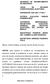 INCIDENTE DE INCUMPLIMIENTO DE SENTENCIA JUICIO DE REVISIÓN CONSTITUCIONAL ELECTORAL EXPEDIENTE: SUP-JRC-177/2011 ACTORA: COALICIÓN UNIDOS PODEMOS MÁS