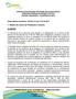 Informe pormenorizado del estado del control interno Empresas Públicas de Amagá S.A E.S.P Periodo: Septiembre Diciembre de 2015