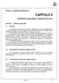 CAPÍTULO II TÍTULO 1.º BASES DE PROYECTO CRITERIOS DE SEGURIDAD Y BASES DE CÁLCULO. 6.2 Comprobación estructural mediante cálculo