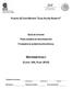 MATEMÁTICAS I PLANTEL 02 CIEN METROS ELISA ACUÑA ROSSETTI GUÍA DE ESTUDIO PARA EXAMEN DE RECUPERACIÓN Y EXAMEN DE ACREDITACIÓN ESPECIAL