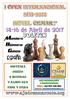 Escuela Internacional de Ajedrez Kasparov-Marcote SUMARIO: