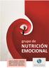 GRUPO DE NUTRICIÓN EMOCIONAL INSTITUTO VALENCIANO DE TERAPIAS NATURALES