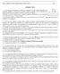 HIDROSTÁTICA. 1 a) El esquema corresponde a un sistema en equilibrio. La cuba externa está abierta a la